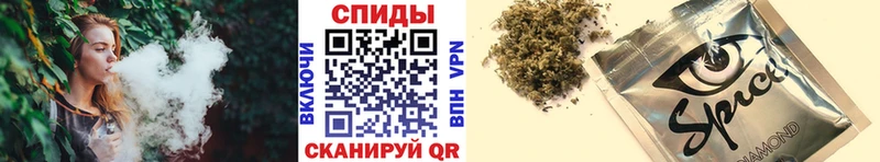 БУТИРАТ Butirat Владимир