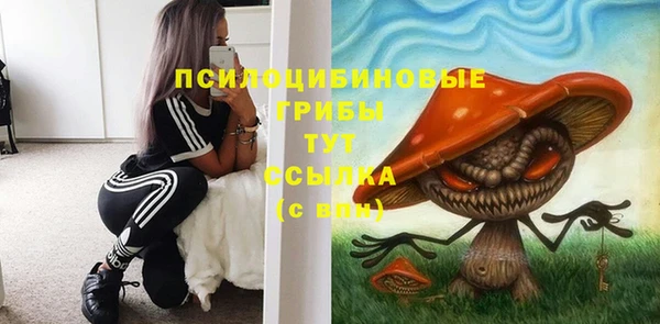 кокаин колумбия Абаза