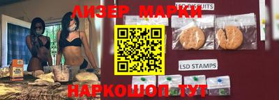 трава Новодвинск