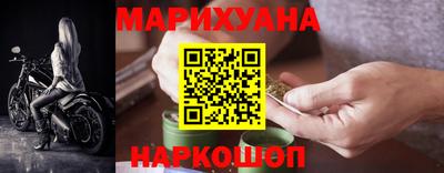 трава Новодвинск