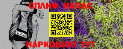 амф Новокубанск