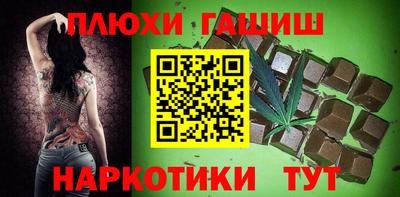 амф Новокубанск