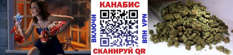 МАРИХУАНА MAZAR  omg ССЫЛКА  Владимир  мориарти официальный сайт  наркота 